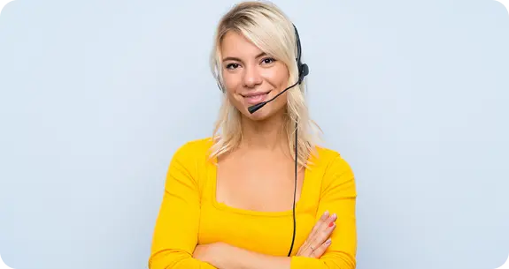 Immagine delle nostre soluzioni avanzate per operare sui mercati