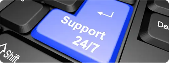 Immagine delle nostre soluzioni avanzate per operare sui mercati