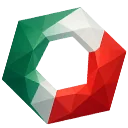 Nobile Crescivora Logo ufficiale di Nobile Crescivora
